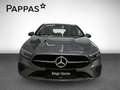 Mercedes-Benz A 180 d Kompaktlimousine Österreich-Edition PTS Gris - thumbnail 4