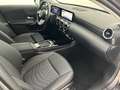 Mercedes-Benz A 180 d Kompaktlimousine Österreich-Edition PTS Gris - thumbnail 16