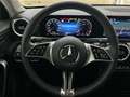 Mercedes-Benz A 180 d Kompaktlimousine Österreich-Edition PTS Gris - thumbnail 9