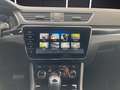 Skoda Superb Combi L&K iV Schwarz - thumbnail 16