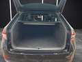 Skoda Superb Combi L&K iV Schwarz - thumbnail 13