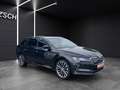 Skoda Superb Combi L&K iV Schwarz - thumbnail 7