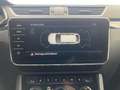 Skoda Superb Combi L&K iV Schwarz - thumbnail 20