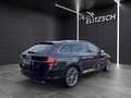 Skoda Superb Combi L&K iV Schwarz - thumbnail 5