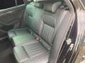 Skoda Superb Combi L&K iV Schwarz - thumbnail 11