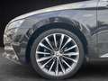 Skoda Superb Combi L&K iV Schwarz - thumbnail 9