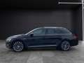 Skoda Superb Combi L&K iV Schwarz - thumbnail 2