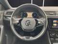 Skoda Superb Combi L&K iV Schwarz - thumbnail 17