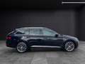 Skoda Superb Combi L&K iV Schwarz - thumbnail 6