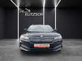 Skoda Superb Combi L&K iV Schwarz - thumbnail 8