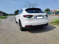 Maserati Levante Levante 2021 3.0 V6 Gransport 350cv auto Bianco - thumbnail 6
