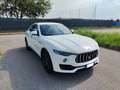Maserati Levante Levante 2021 3.0 V6 Gransport 350cv auto Bianco - thumbnail 7