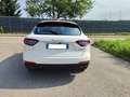 Maserati Levante Levante 2021 3.0 V6 Gransport 350cv auto Bianco - thumbnail 3