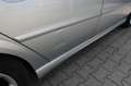Opel Vectra GTS 1.8-16V Executive EXPORT Grijs - thumbnail 34