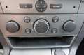 Opel Vectra GTS 1.8-16V Executive EXPORT Grijs - thumbnail 22