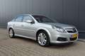 Opel Vectra GTS 1.8-16V Executive EXPORT Grijs - thumbnail 4