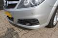 Opel Vectra GTS 1.8-16V Executive EXPORT Grijs - thumbnail 29