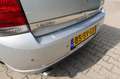 Opel Vectra GTS 1.8-16V Executive EXPORT Grijs - thumbnail 32