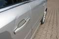 Opel Vectra GTS 1.8-16V Executive EXPORT Grijs - thumbnail 31