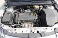 Opel Vectra GTS 1.8-16V Executive EXPORT Grijs - thumbnail 27