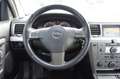 Opel Vectra GTS 1.8-16V Executive EXPORT Grijs - thumbnail 10