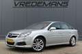 Opel Vectra GTS 1.8-16V Executive EXPORT Grijs - thumbnail 1