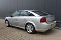 Opel Vectra GTS 1.8-16V Executive EXPORT Grijs - thumbnail 2