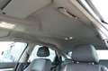 Opel Vectra GTS 1.8-16V Executive EXPORT Grijs - thumbnail 26