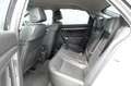 Opel Vectra GTS 1.8-16V Executive EXPORT Grijs - thumbnail 6