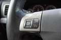 Opel Vectra GTS 1.8-16V Executive EXPORT Grijs - thumbnail 11