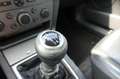 Opel Vectra GTS 1.8-16V Executive EXPORT Grijs - thumbnail 23