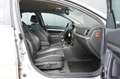 Opel Vectra GTS 1.8-16V Executive EXPORT Grijs - thumbnail 8