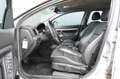 Opel Vectra GTS 1.8-16V Executive EXPORT Grijs - thumbnail 5