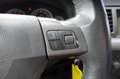 Opel Vectra GTS 1.8-16V Executive EXPORT Grijs - thumbnail 12