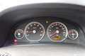 Opel Vectra GTS 1.8-16V Executive EXPORT Grijs - thumbnail 13