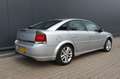 Opel Vectra GTS 1.8-16V Executive EXPORT Grijs - thumbnail 3