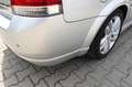 Opel Vectra GTS 1.8-16V Executive EXPORT Grijs - thumbnail 33