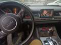 Audi A8 4.2 quattro Tiptronic Gris - thumbnail 3