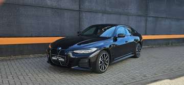 40 Gran Coupe M PACK /PANO/CAMERA/HEAD UP/LED/KEYLESS
