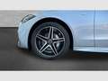 Mercedes-Benz C 300 e tec. híb. EQ Berlina Plateado - thumbnail 5