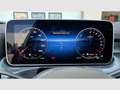 Mercedes-Benz C 300 e tec. híb. EQ Berlina Plateado - thumbnail 13