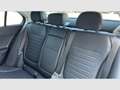Mercedes-Benz C 300 e tec. híb. EQ Berlina Plateado - thumbnail 11