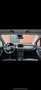 Fiat 500X 1.3 FireFly Turbo l Navi l Apple Carplay l Clima l Blanc - thumbnail 10