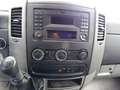 Mercedes-Benz Sprinter Sprinter 314CDI KW RS 3625 Weiß - thumbnail 13