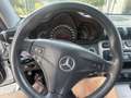 Mercedes-Benz C 180 Sportcoupe  Evolution-Paket  Automatik Argent - thumbnail 6