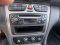Mercedes-Benz C 180 Sportcoupe  Evolution-Paket  Automatik Argent - thumbnail 7