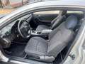 Mercedes-Benz C 180 Sportcoupe  Evolution-Paket  Automatik Argent - thumbnail 4