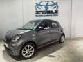 smart forFour Electric Drive Gris - thumbnail 2