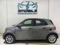 smart forFour Electric Drive Gris - thumbnail 5