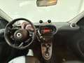 smart forFour Electric Drive Gris - thumbnail 14